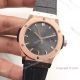 Swiss Hublot HUB1112 Replica Watch Titanium Case Gray Rhodium Dial (3)_th.jpg